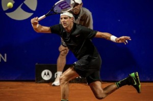 500彩票-张奔斗：德尔波特罗职业生涯几个最不可思议的数据