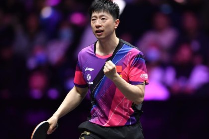 500彩票-马龙王曼昱险胜过关 是什么把他们逼到了决胜局