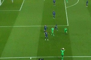 500万网彩票网-【法甲】梅西2妙传助攻 姆巴佩2球1助 巴黎3比1逆转