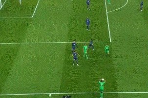 500万网彩票网-【法甲】梅西2妙传助攻 姆巴佩2球1助 巴黎3比1逆转