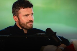 500万网彩票网-英超|放弃索尔斯克亚，曼联为何选择卡里克出任临时主帅？