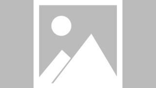 500万彩票网-王勤伯：图解巴西宽度进攻，脱离欧化足球回归激情