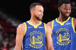 500万彩票网-勇士单季天价税金引发不满 迈尔斯做出强势回应