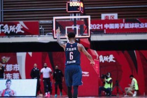 500万网彩票网-【观察】马尚受伤引发连锁反应 小虎们能否扛起大梁