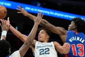 500万彩票网-谁赢谁孙子！马刺活塞再度同日输球继续暗无天日