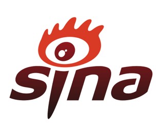 平凡也能逆袭，梦想终将闪耀|世界超级摩托车锦标赛|飞驰人生3|张雪|摩托车|骨子