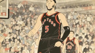 500万彩票网-场均17+6，狂砍40分打服库里！火箭别犹豫了，赶快出手吧