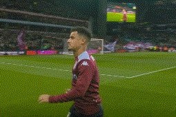 500万彩票网-【英超】B费先下2城 库鸟替补首秀造2球 曼联客场平