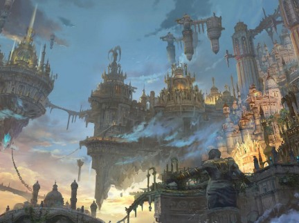 500彩票-邵化谦：重罚过后CBA从此变干净？