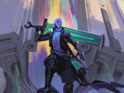 开云：打开云端生产力的新纪元