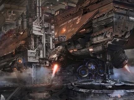 开云体育官网——引领娱乐新体验的首选平台