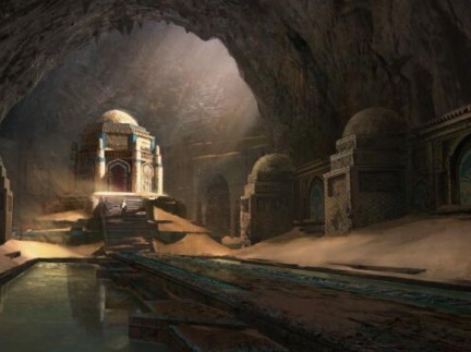 开云：打开云端生产力的新纪元