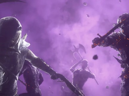 BetVictor伟德：在全球博彩市场的创新与信任之旅