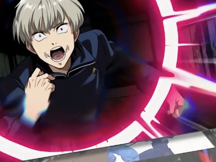 华体会首页之旅：在一页之中遇见体育的全部热情