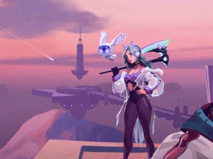 华体会首页之旅：在一页之中遇见体育的全部热情