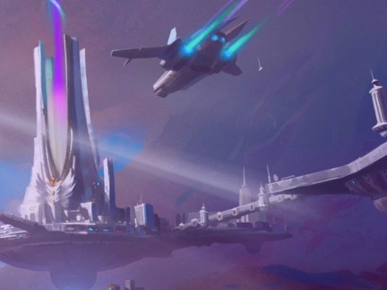 华体会首页之旅：在一页之中遇见体育的全部热情