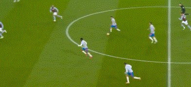 1642281384658028507.gif 动画 (832).gif