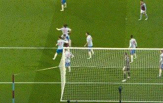 1642281372830057551.gif 动画 (833).gif