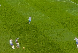 1642281350416074720.gif 动画 (836).gif