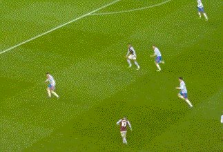 1642281333975077263.gif 动画 (839).gif