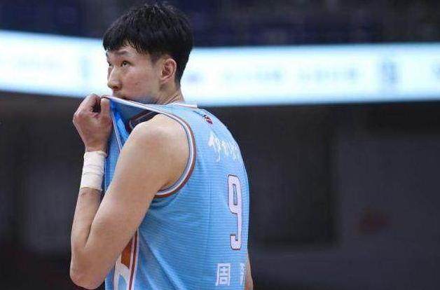 1630209451386055646.png 微信截图_20210829115508.png