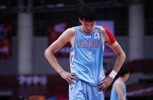 1630209457074018337.png 微信截图_20210829115448.png