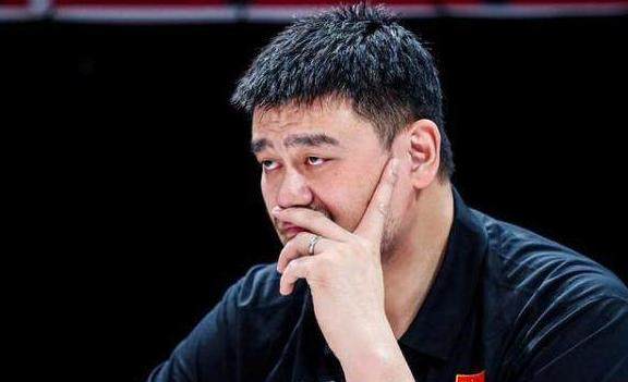 1630209463949006165.png 微信截图_20210829115542.png