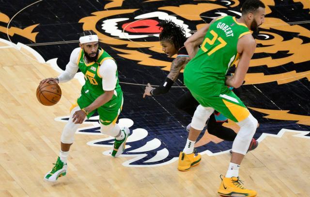 1617264993091016376.jpg UWUKNVEIIZCBPESCMLUNQZHFGY.jpg