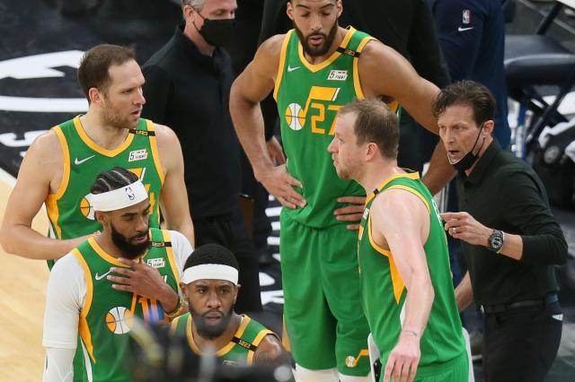 1617264998788039400.jpg 02993848-98f5-45b4-858a-a4e9f9202509-USATSI_15827287.jpg